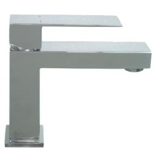 Basin Mixer Fonte-T_8218